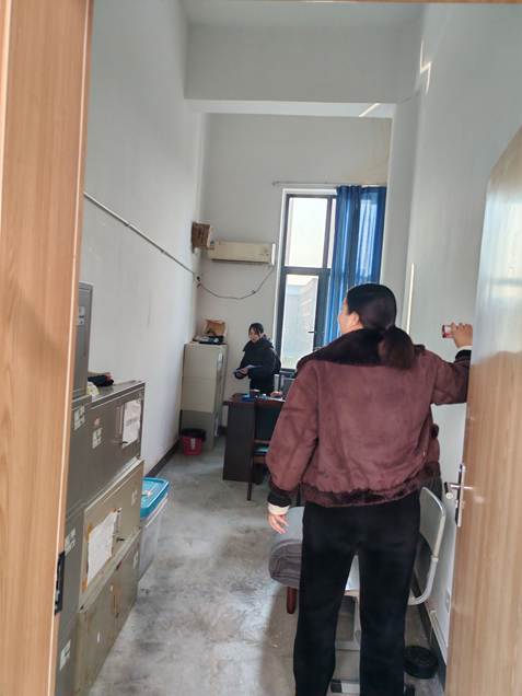 QQ图片20251127091712