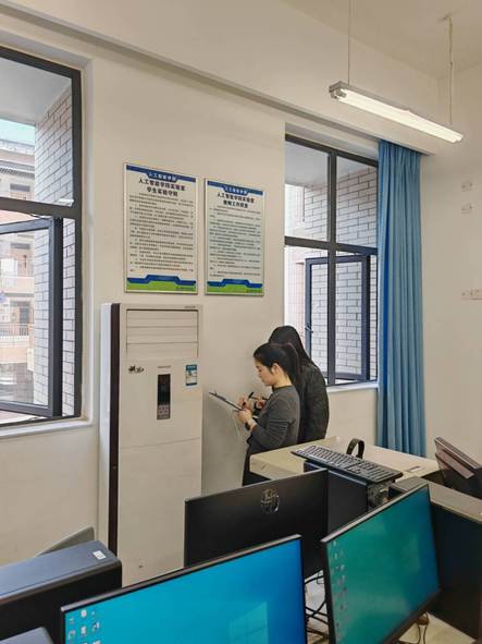 QQ图片20251127093955