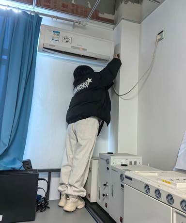 QQ图片20251127091704