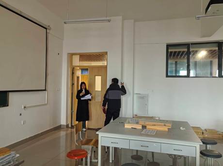 QQ图片20251125155641